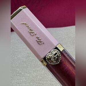 Too faced ‘hidden talent’ high shimmer high shine lip gloss